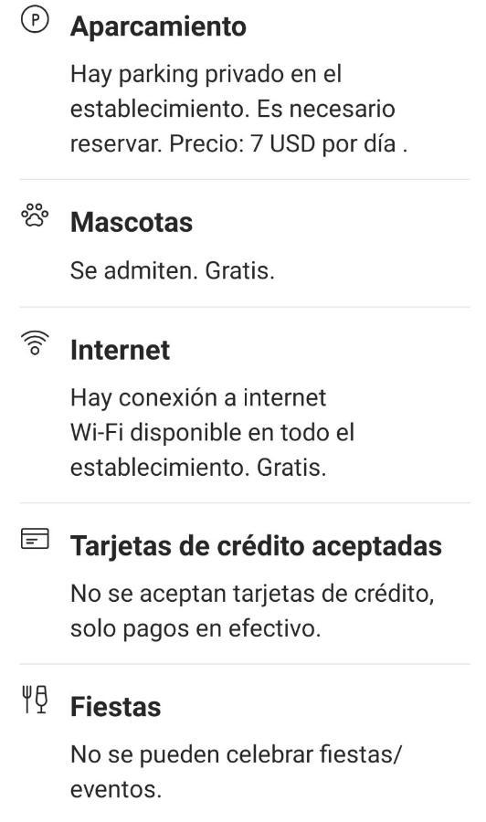 Ezeiza 1 Nuestro Lugar A 15 Minutos Del Aeropuerto Tranfer Opcional Desde Y Al Aeropuerto De Ezeiza Las 24 Horas Pet Friendly Eksteriør bilde