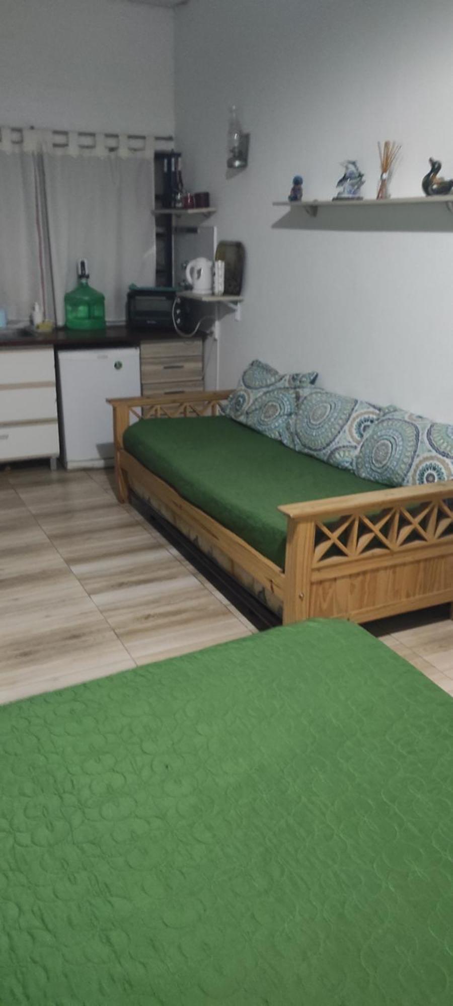 Ezeiza 1 Nuestro Lugar A 15 Minutos Del Aeropuerto Tranfer Opcional Desde Y Al Aeropuerto De Ezeiza Las 24 Horas Pet Friendly Eksteriør bilde