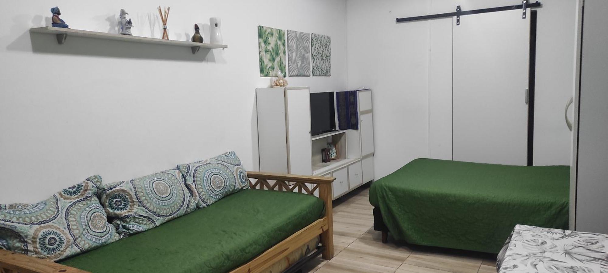 Ezeiza 1 Nuestro Lugar A 15 Minutos Del Aeropuerto Tranfer Opcional Desde Y Al Aeropuerto De Ezeiza Las 24 Horas Pet Friendly Eksteriør bilde